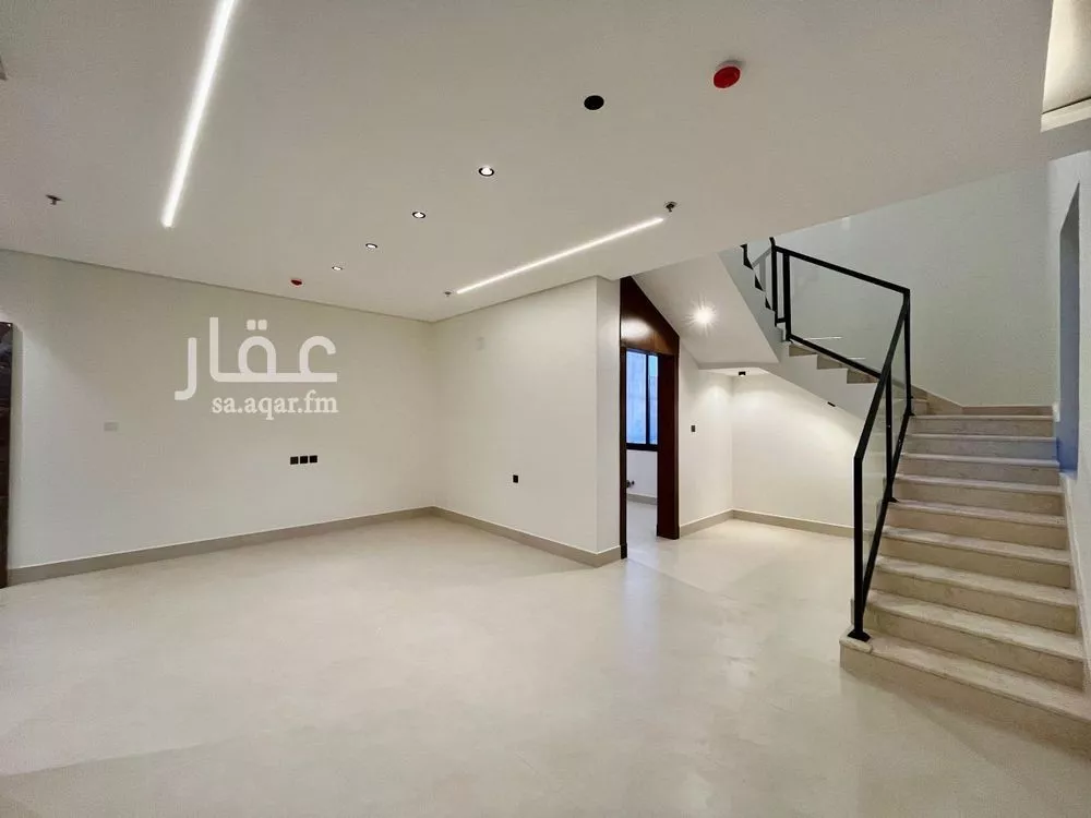 3 bedroom apartment in Al Mahdiyyah 17