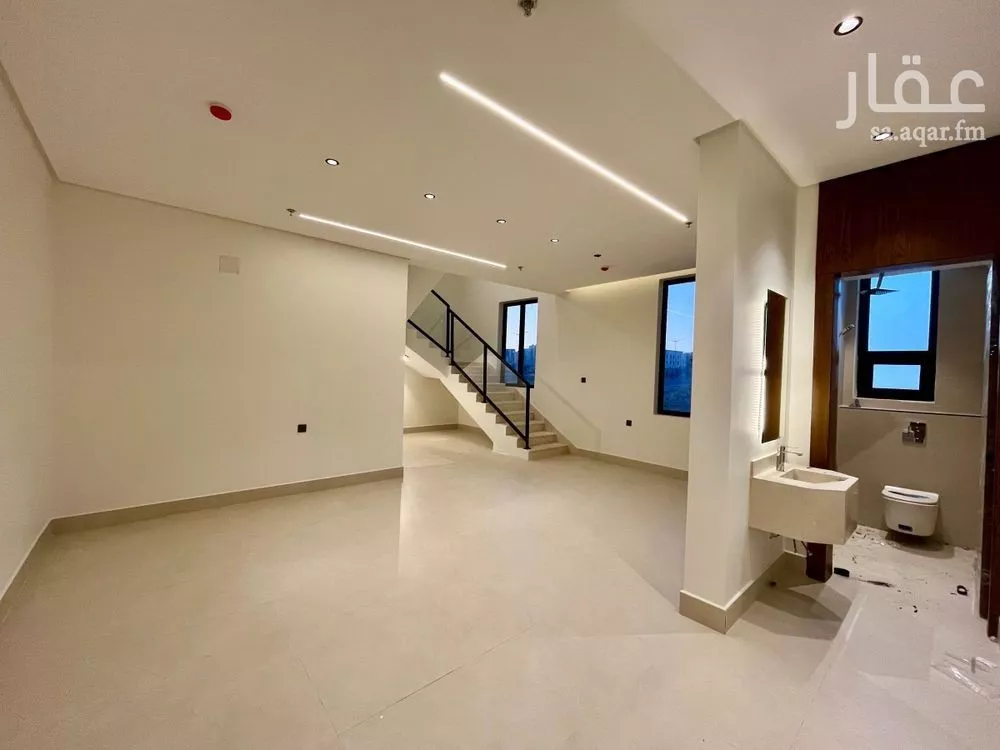3 bedroom apartment in Al Mahdiyyah 18