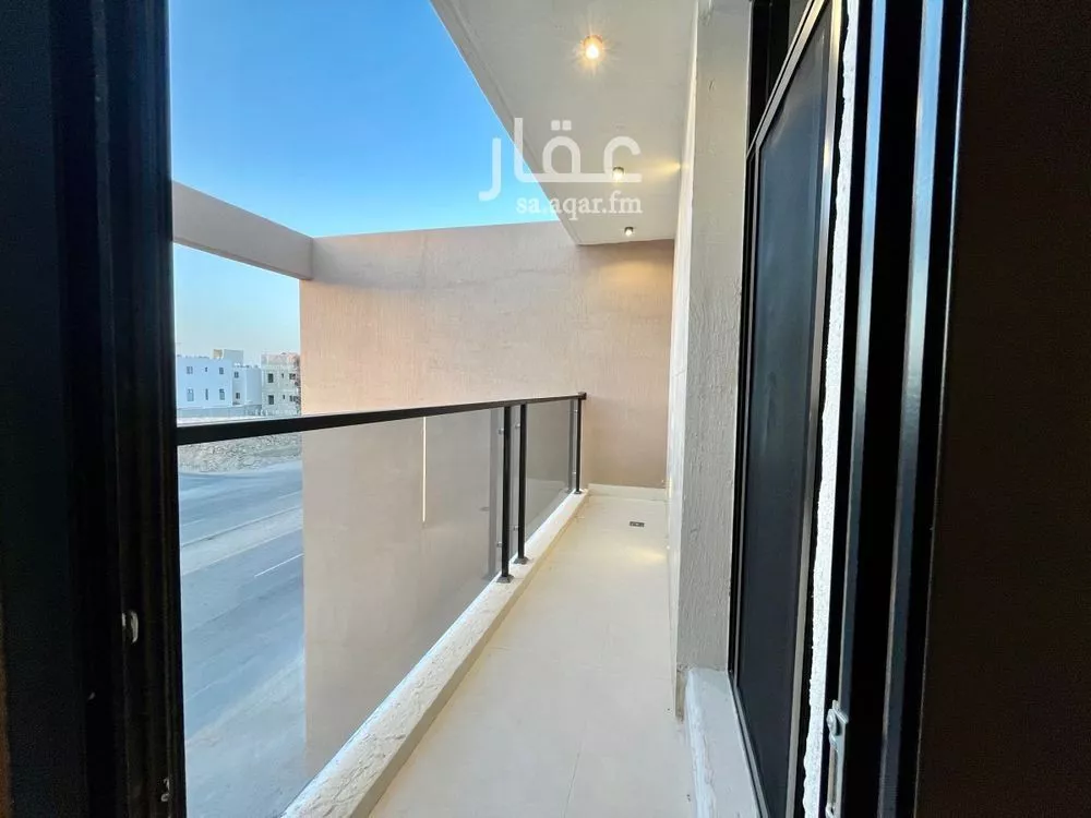 3 bedroom apartment in Al Mahdiyyah 19