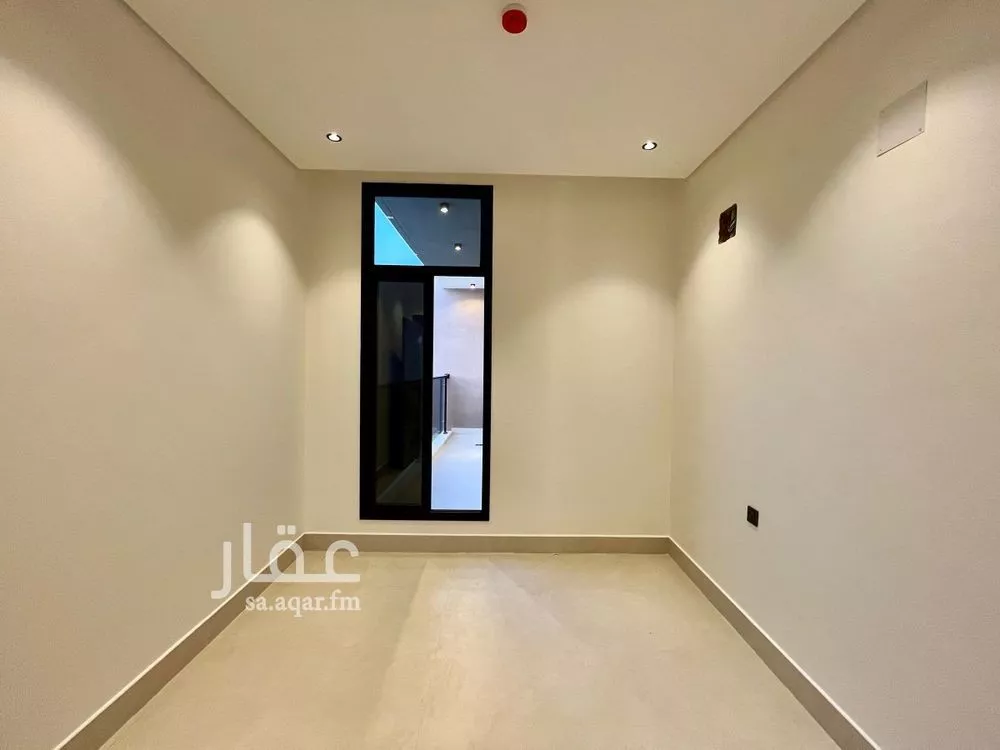 3 bedroom apartment in Al Mahdiyyah 20