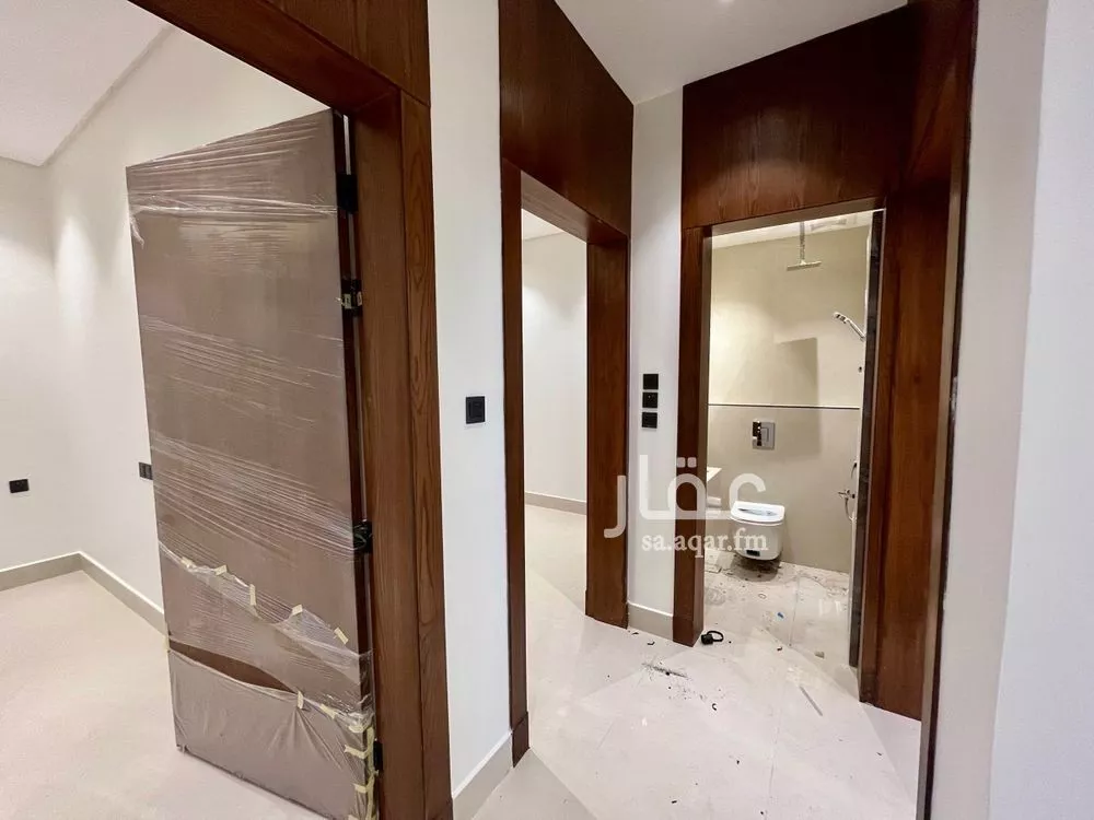 3 bedroom apartment in Al Mahdiyyah 21