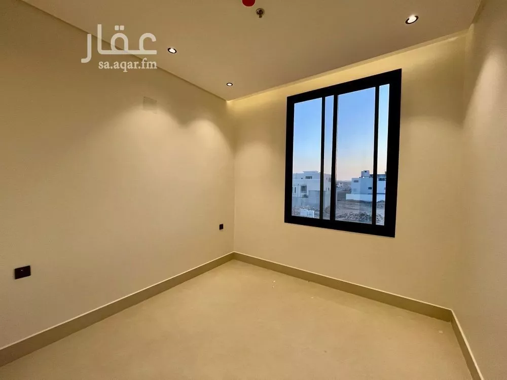 3 bedroom apartment in Al Mahdiyyah 22