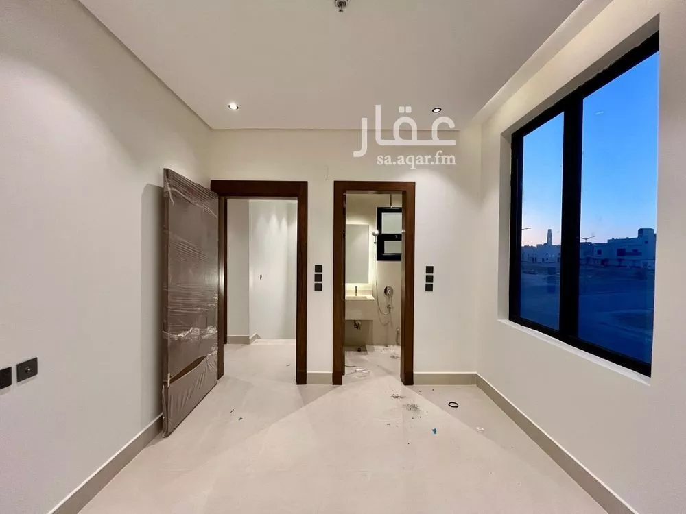 3 bedroom apartment in Al Mahdiyyah 23