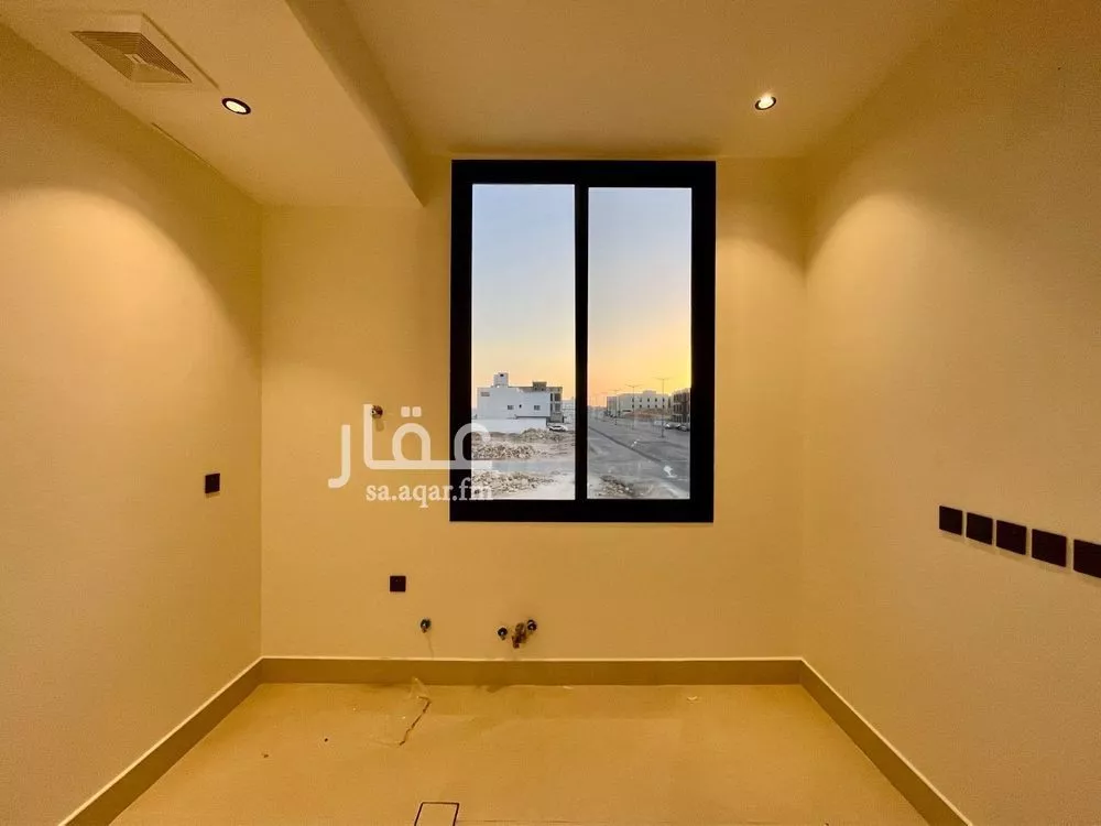 3 bedroom apartment in Al Mahdiyyah 24