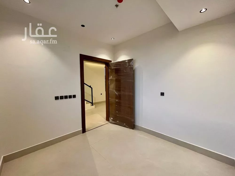 3 bedroom apartment in Al Mahdiyyah 25