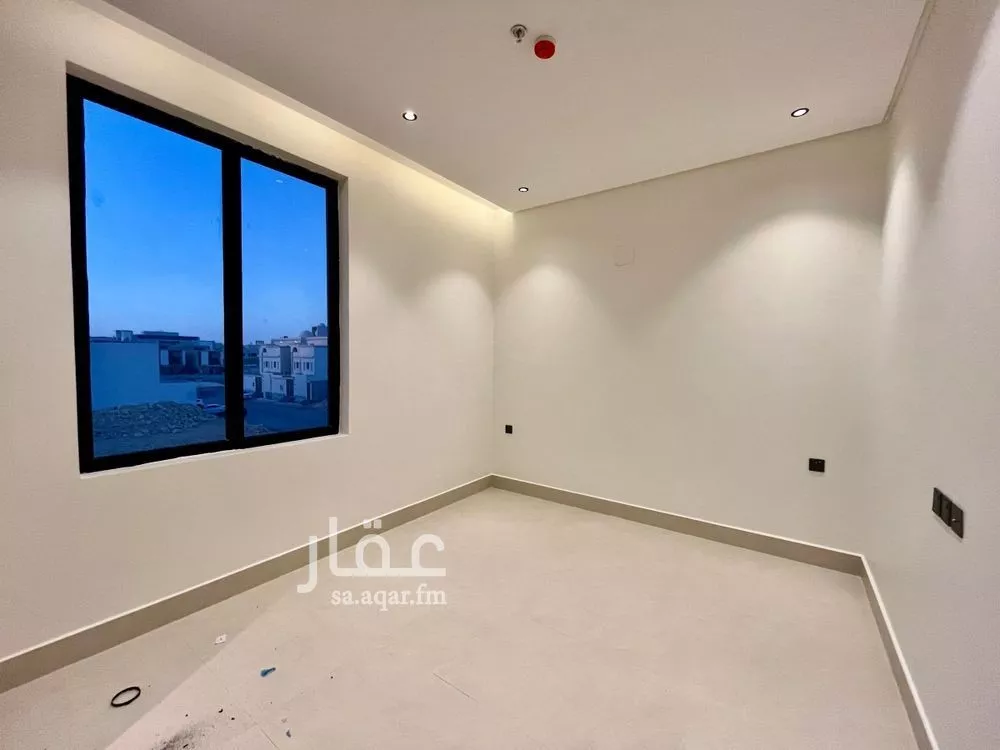 3 bedroom apartment in Al Mahdiyyah 26