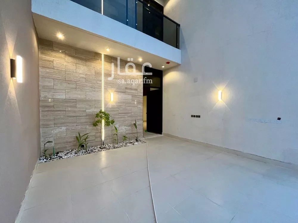 3 bedroom apartment in Al Mahdiyyah 5