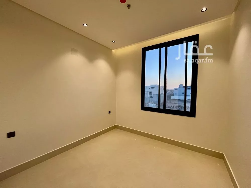 3 bedroom apartment in Al Mahdiyyah 7