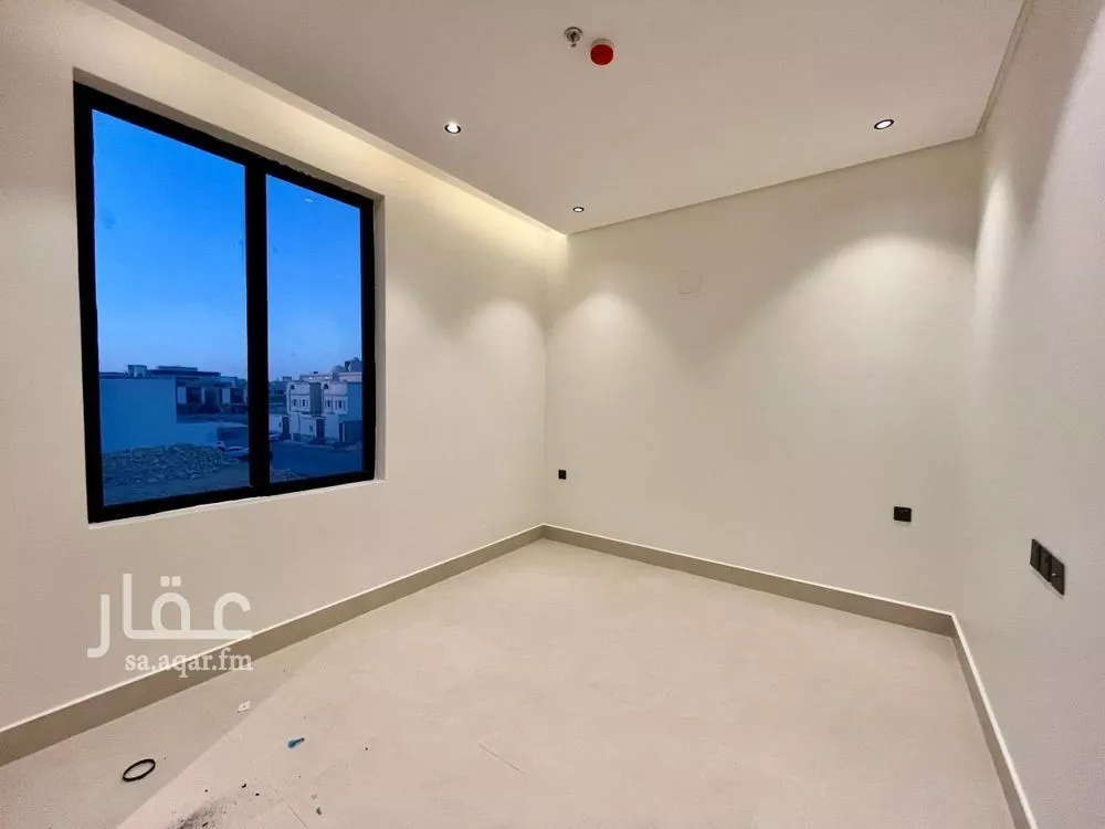 3 bedroom apartment in Al Mahdiyyah 10