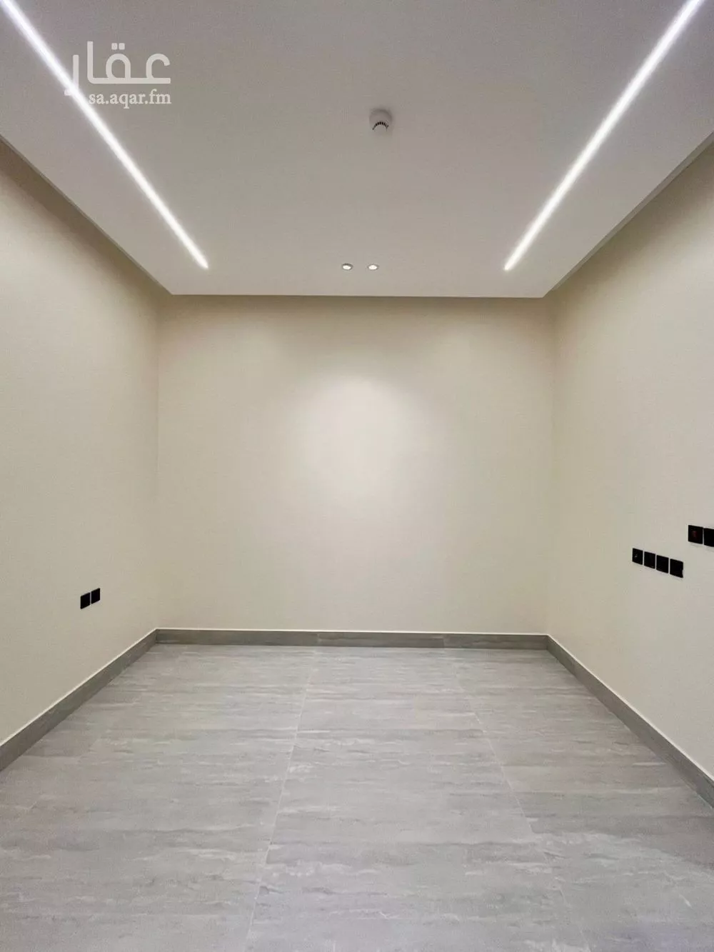 3 bedroom apartment in Al Mahdiyyah 13