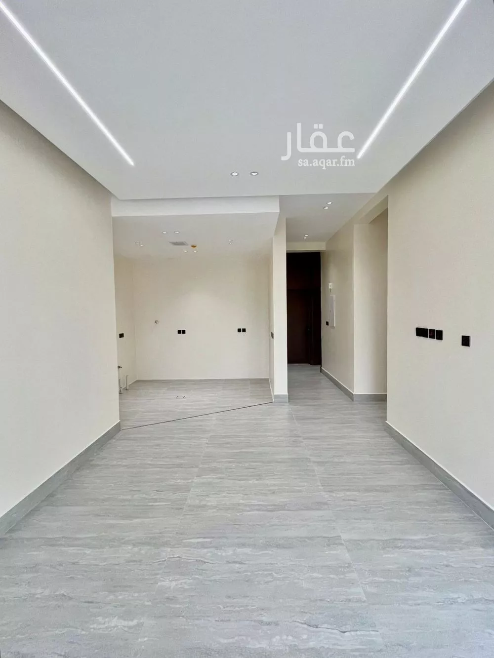 3 bedroom apartment in Al Mahdiyyah 14