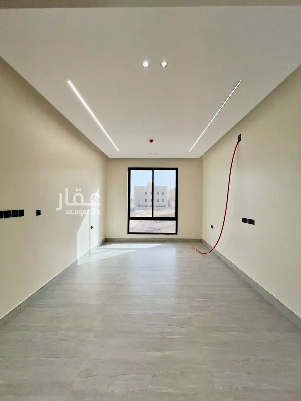 3 bedroom apartment in Al Mahdiyyah 15