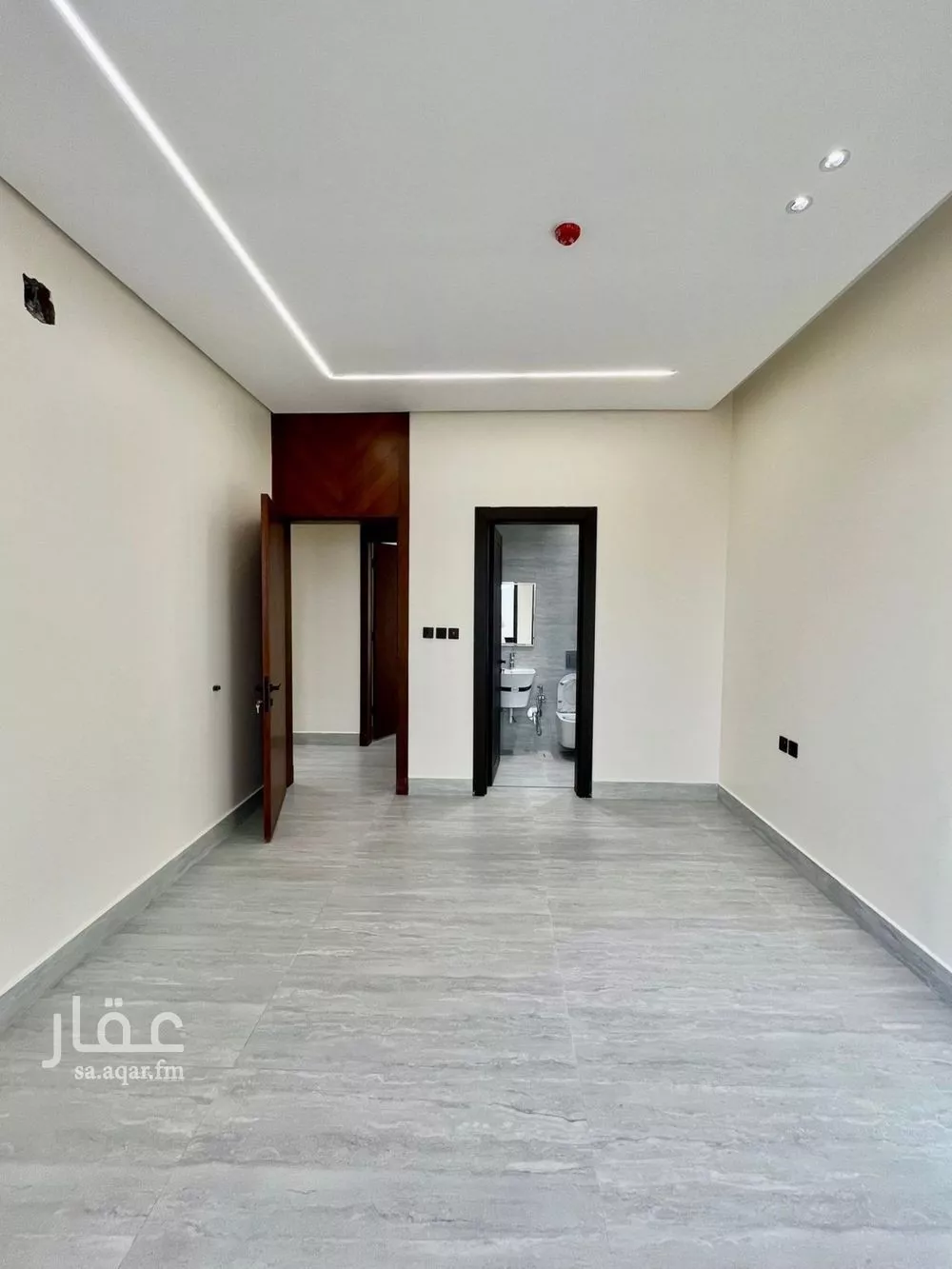 3 bedroom apartment in Al Mahdiyyah 16