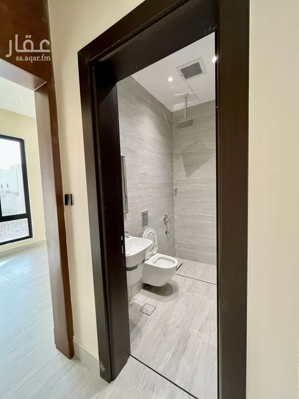 3 bedroom apartment in Al Mahdiyyah 17