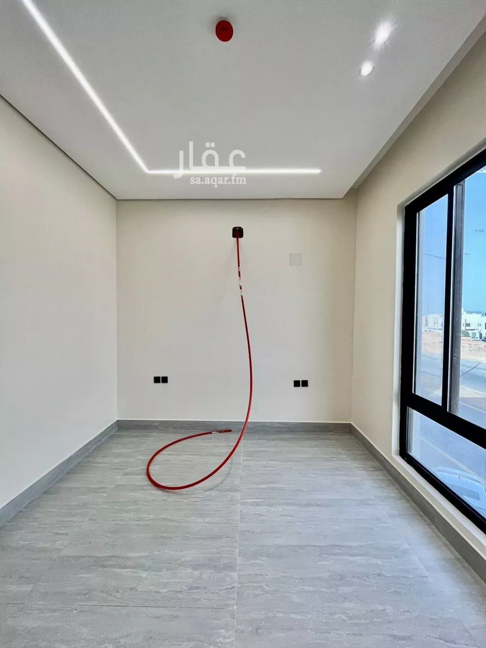 3 bedroom apartment in Al Mahdiyyah 18