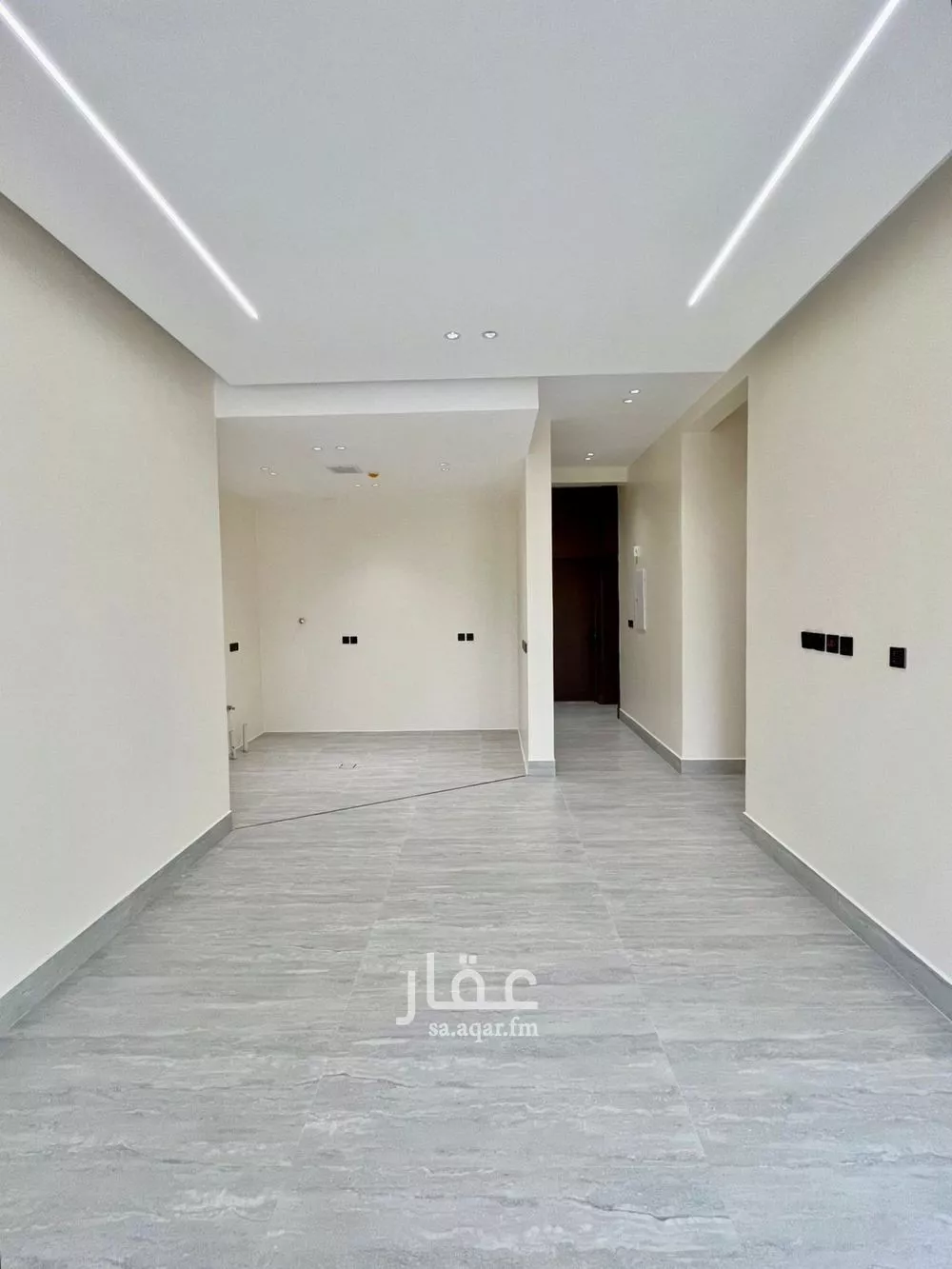 3 bedroom apartment in Al Mahdiyyah 20