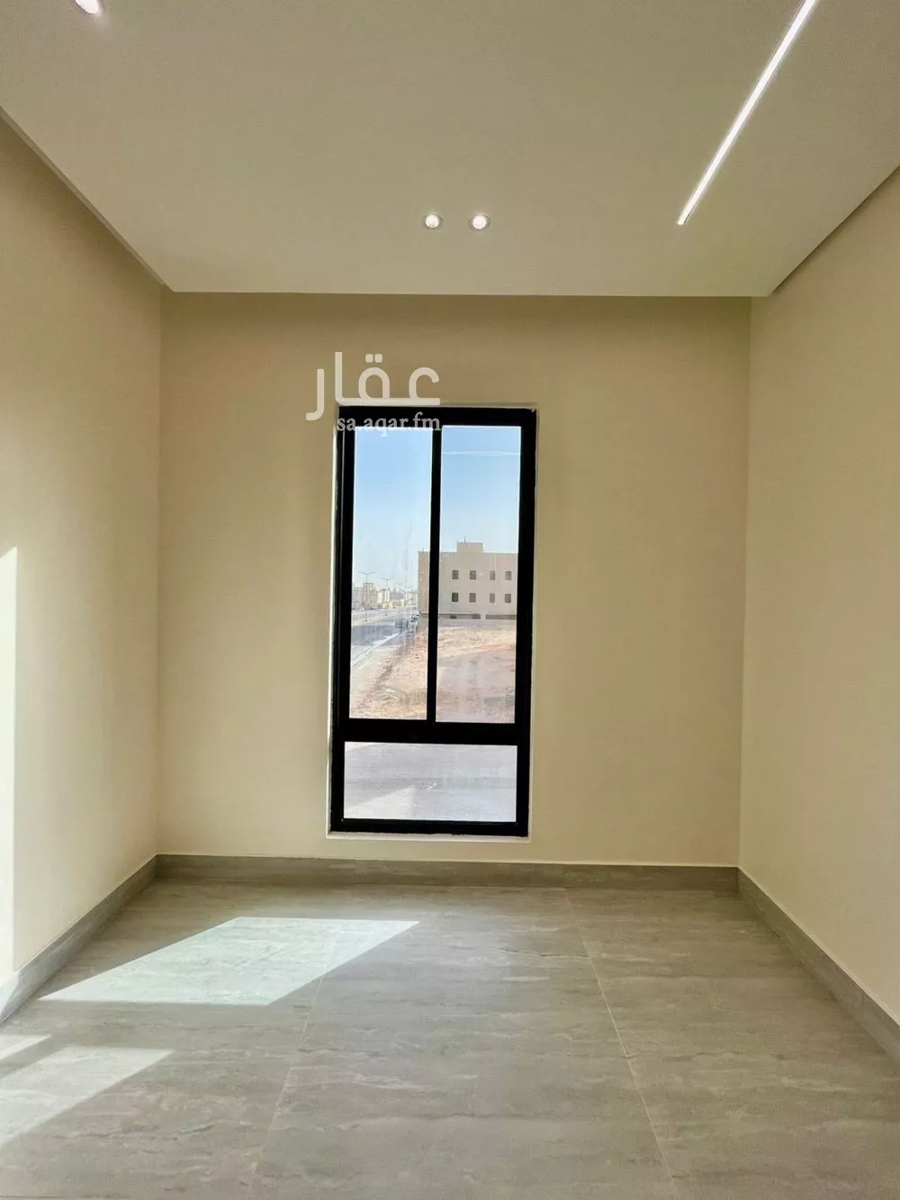 3 bedroom apartment in Al Mahdiyyah 22