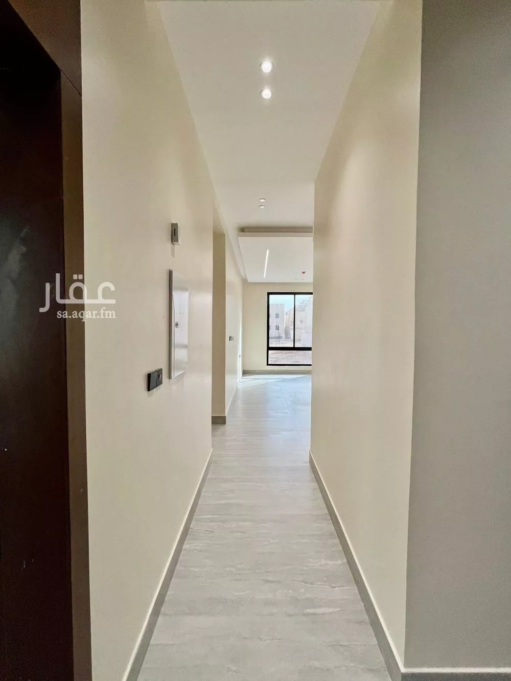 3 bedroom apartment in Al Mahdiyyah 8