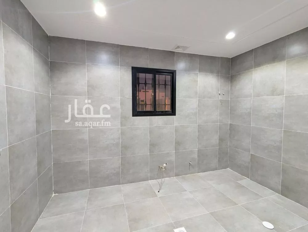 شقة 3 غرف في عكاظ 6