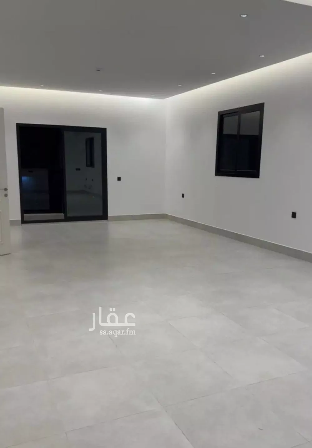شقة 4 غرف في طويق 6