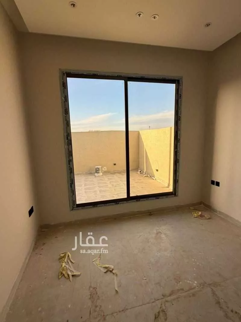 دور 3 غرف في غرناطة 3