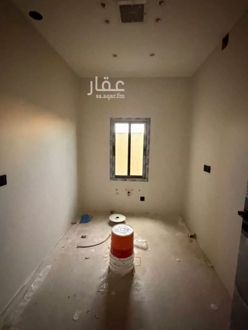دور 3 غرف في غرناطة 4