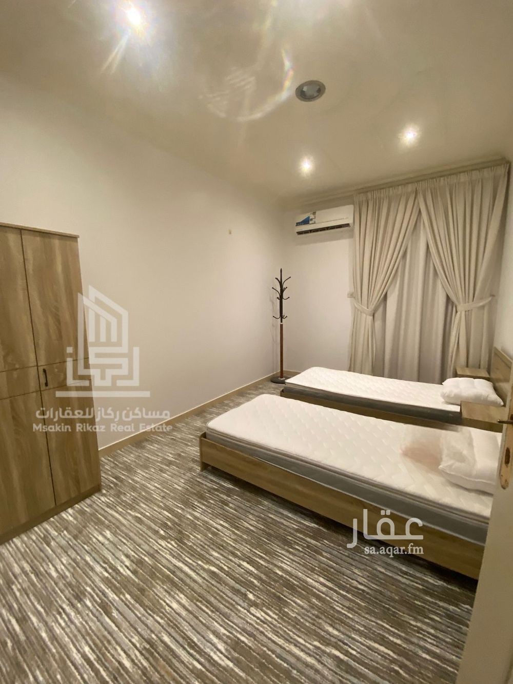 3 bedroom apartment in Al Rawabi, Riyadh 10