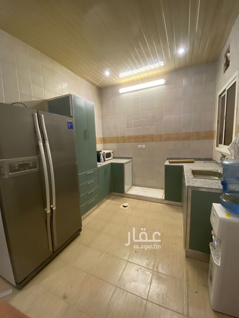3 bedroom apartment in Al Rawabi, Riyadh 9