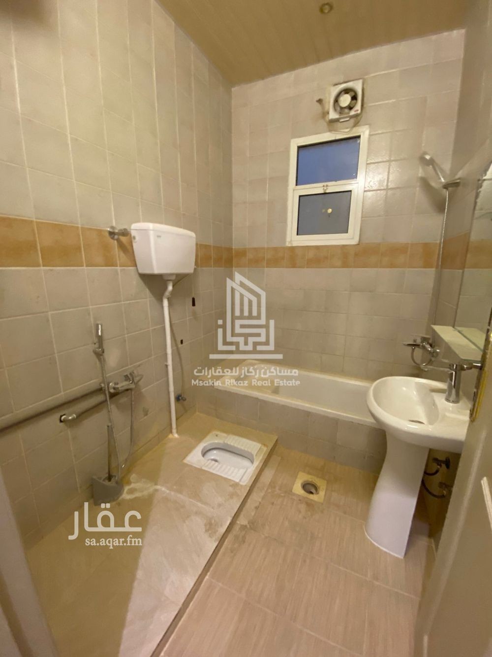 3 bedroom apartment in Al Rawabi, Riyadh 13