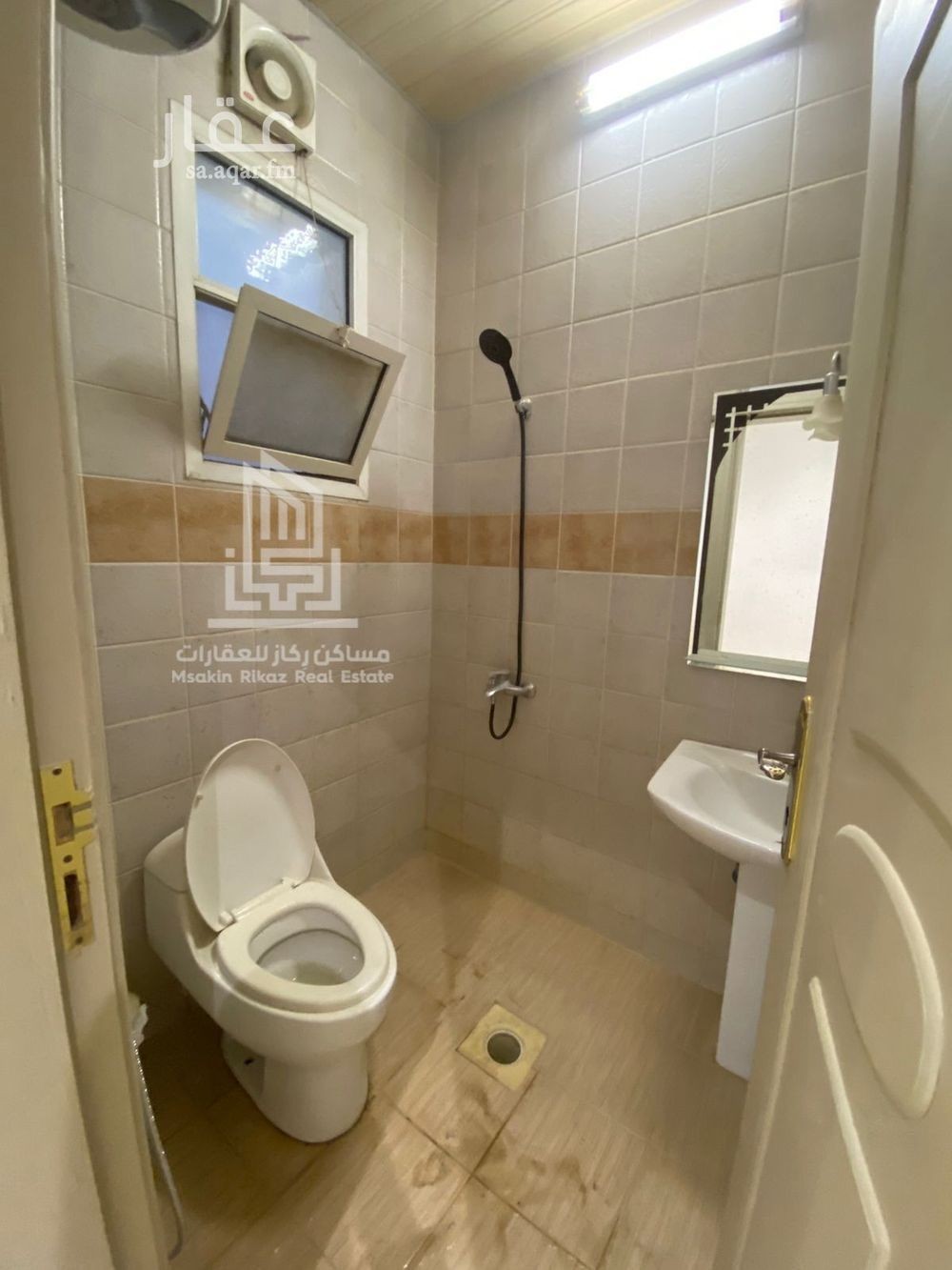 3 bedroom apartment in Al Rawabi, Riyadh 7