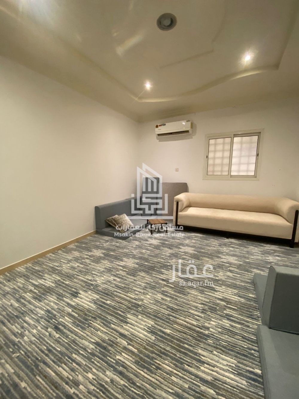 3 bedroom apartment in Al Rawabi, Riyadh 6
