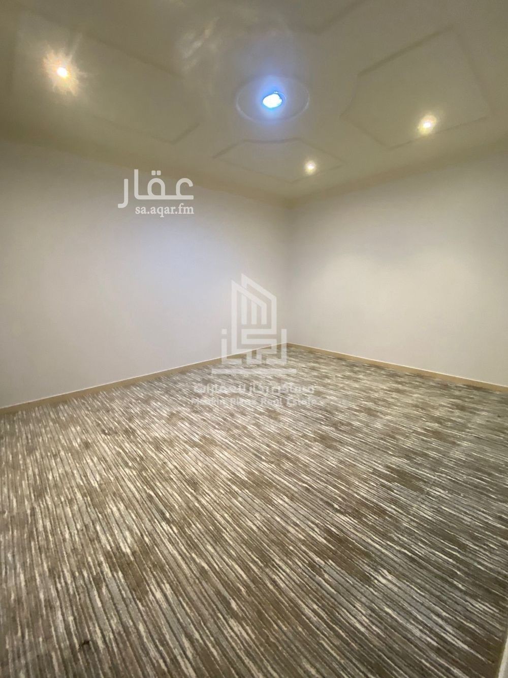 3 bedroom apartment in Al Rawabi, Riyadh 11
