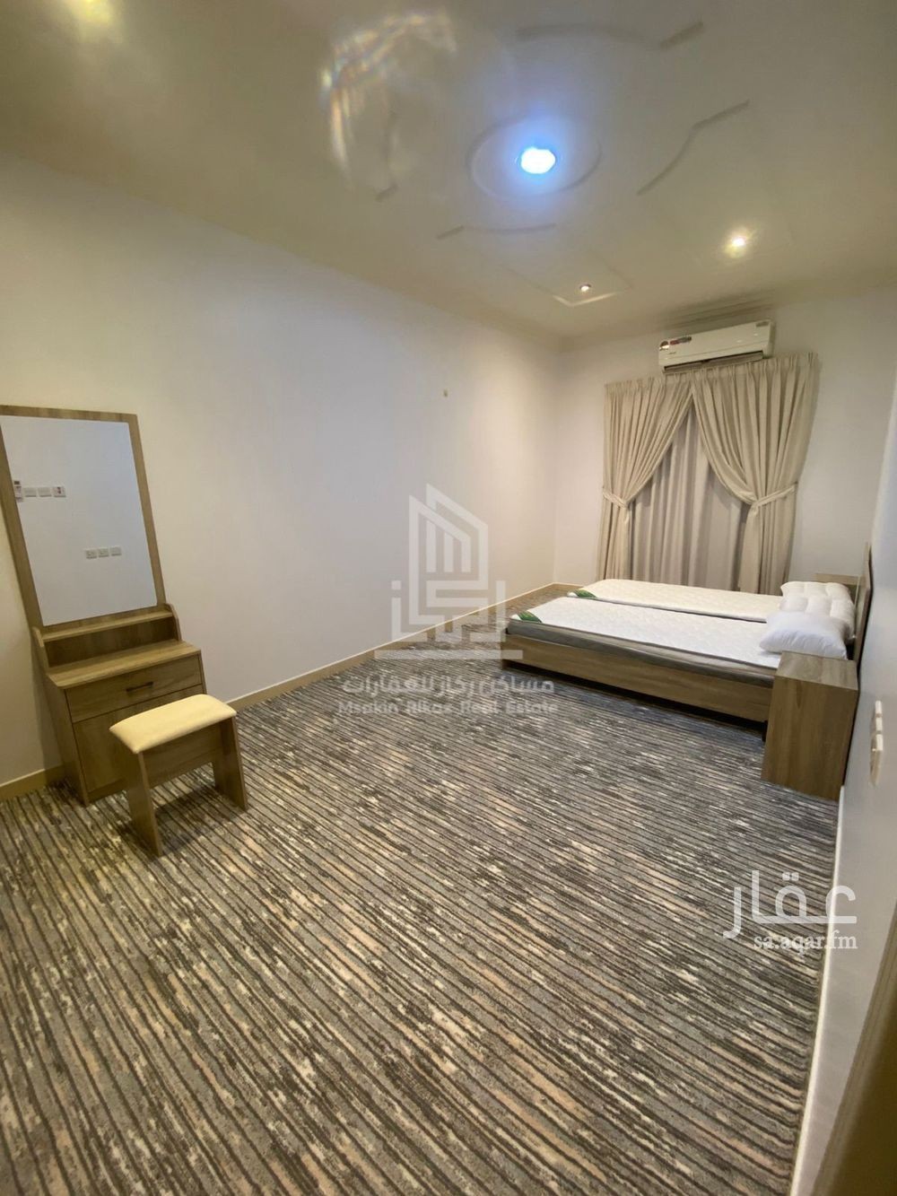 3 bedroom apartment in Al Rawabi, Riyadh 12