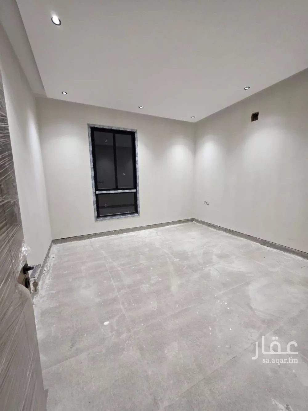 4 bedroom floor in Al Yarmouk 11