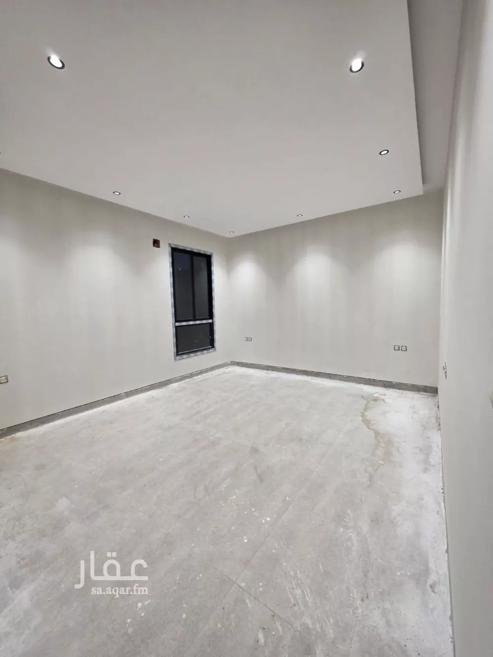 4 bedroom floor in Al Yarmouk 12