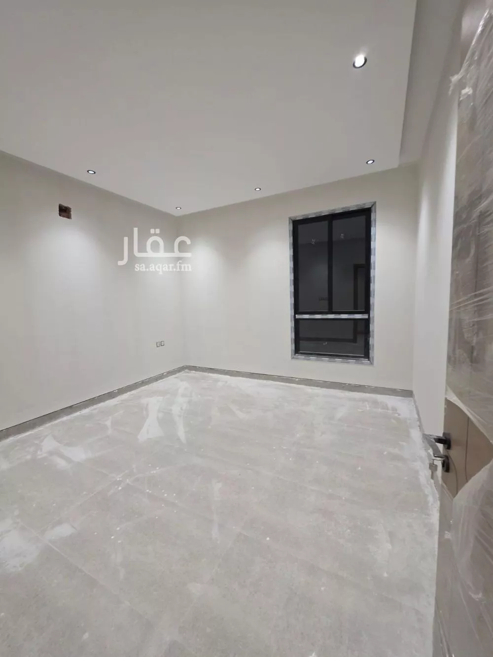 4 bedroom floor in Al Yarmouk 13