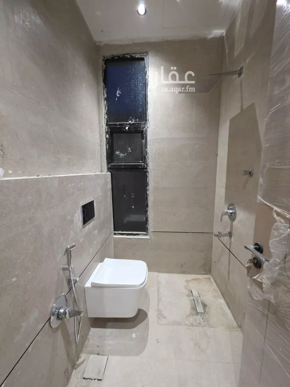 4 bedroom floor in Al Yarmouk 6