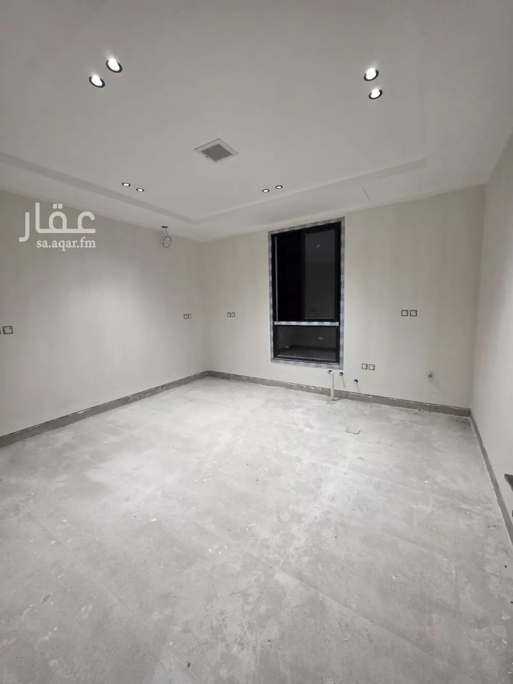 4 bedroom floor in Al Yarmouk 8