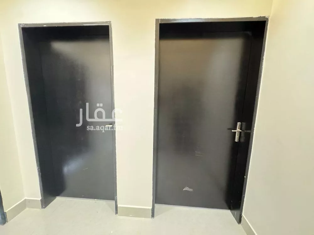 شقة 4 غرف في الرمال 2