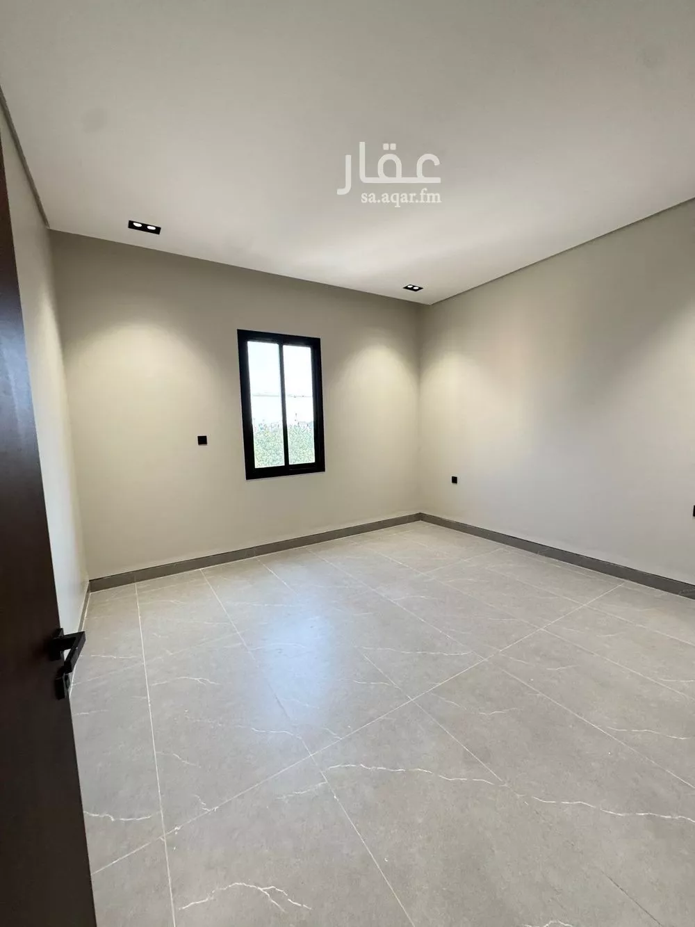 دور 5 غرف في إشبيلية 11