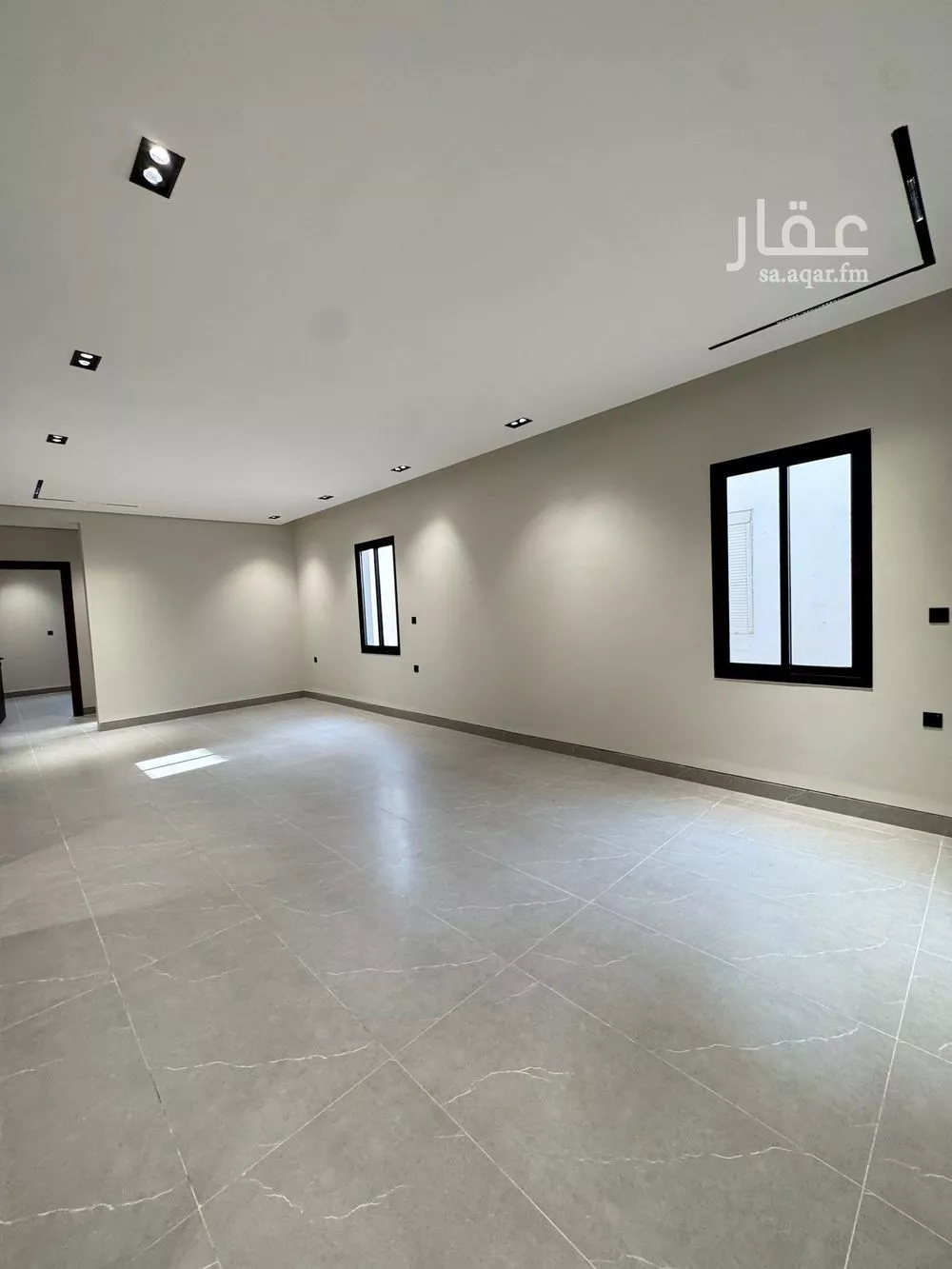 دور 5 غرف في إشبيلية 14