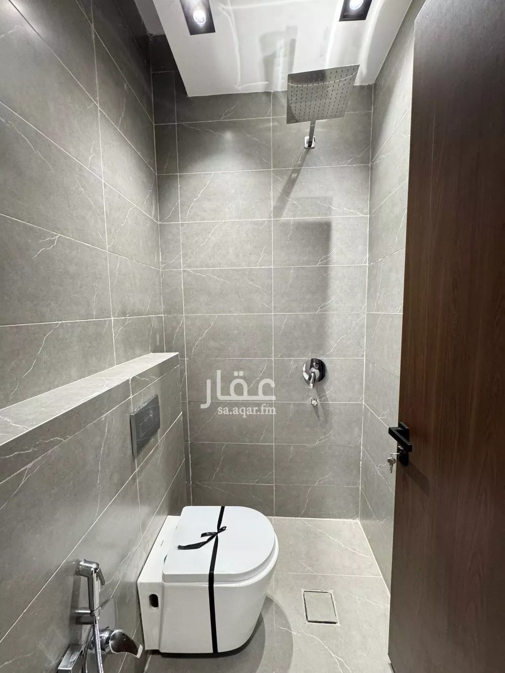 دور 5 غرف في إشبيلية 7