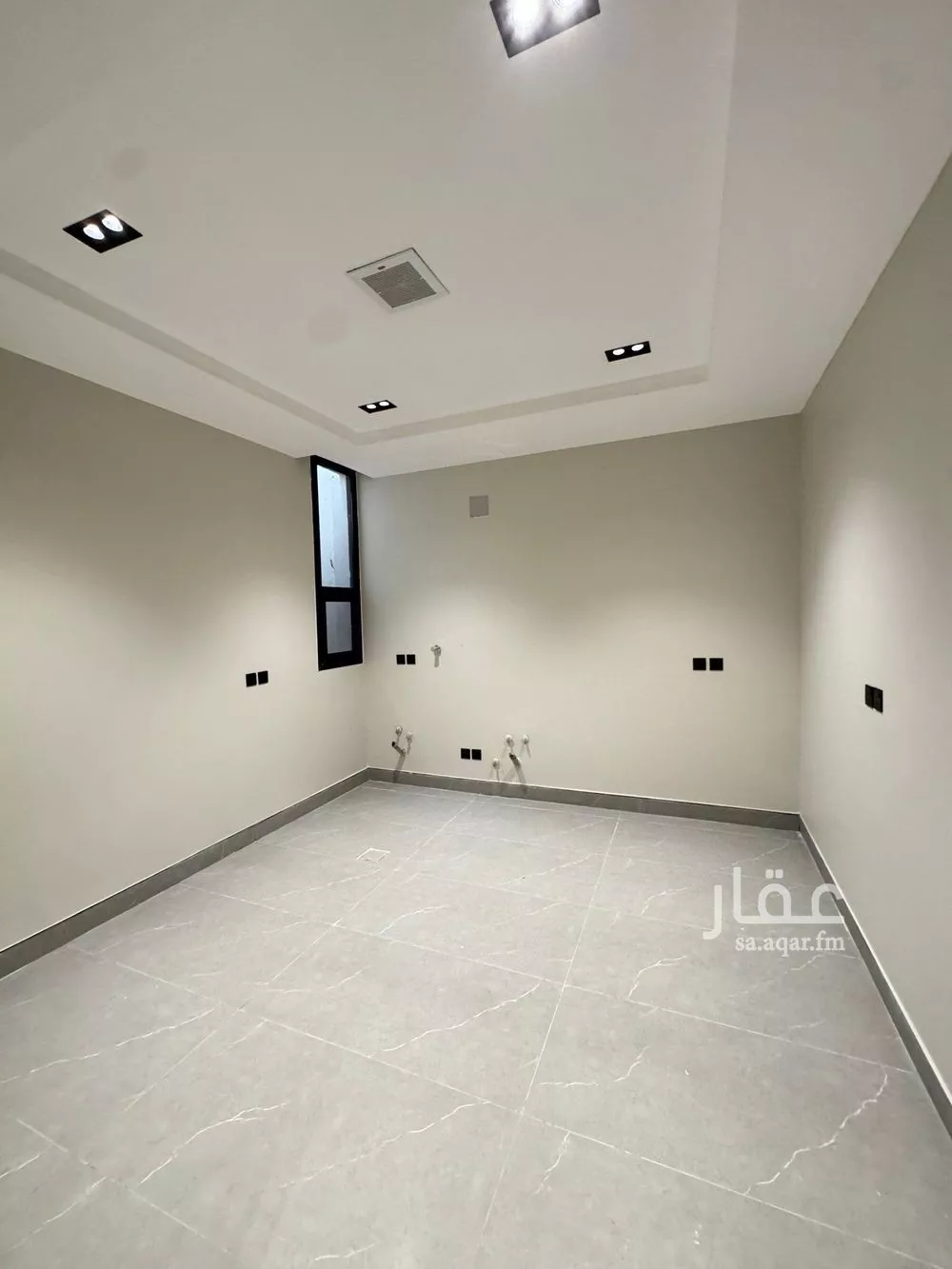دور 5 غرف في إشبيلية 9