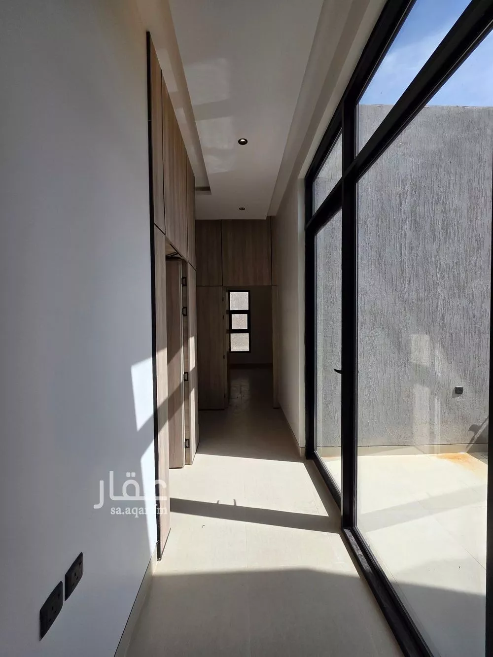 دور 4 غرف في الرمال 12