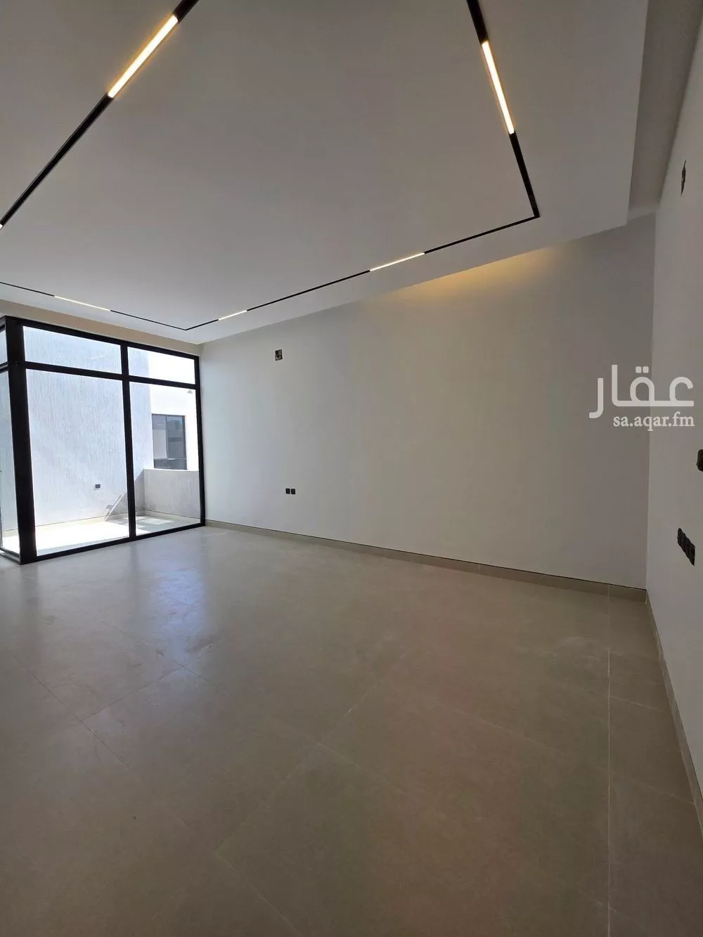 دور 4 غرف في الرمال 13