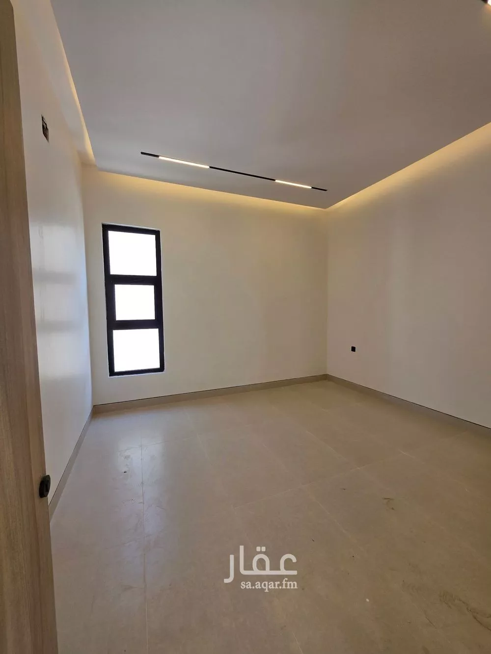 دور 4 غرف في الرمال 14