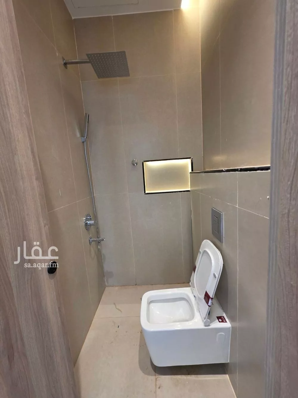 دور 4 غرف في الرمال 15