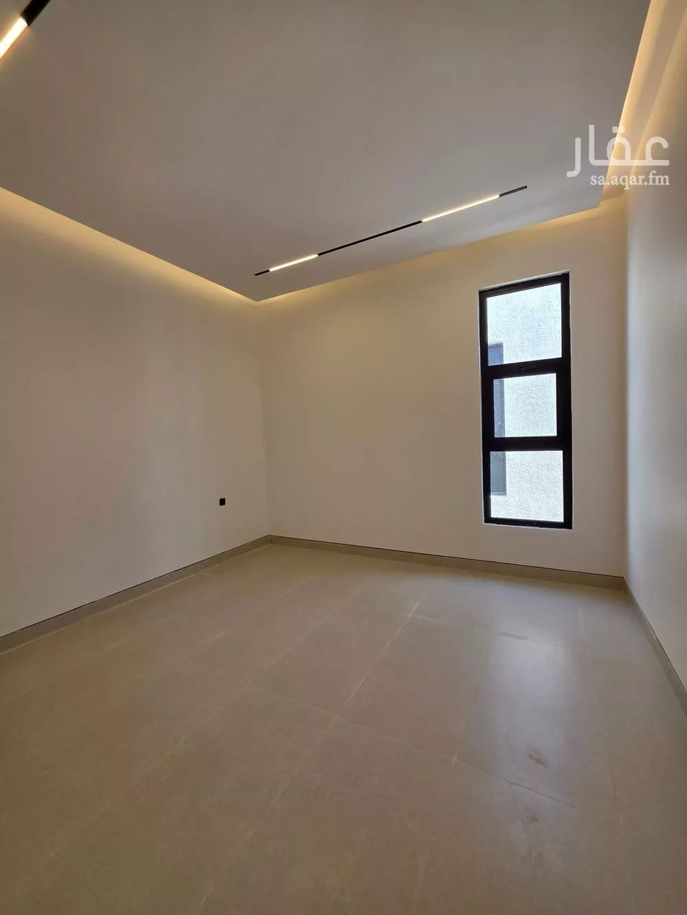 دور 4 غرف في الرمال 16