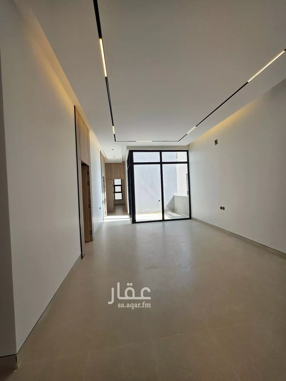 دور 4 غرف في الرمال 17