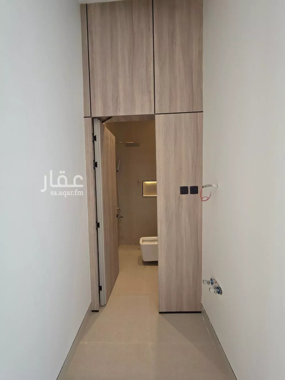 دور 4 غرف في الرمال 7